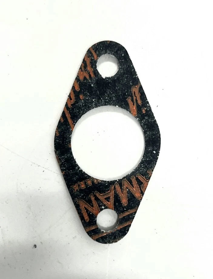 Omc Evinrude Johnson 323452, Carb To Intake Gasket, 5 Pack
