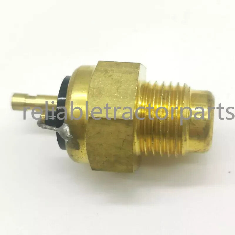 Fits For New Holland 1110 1210 1310 1510 Water Temp Sender 385720101