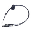New 54310-s6m-043 Type-s Shifter Cables 2004 For Acura Rsx Type-s Gas