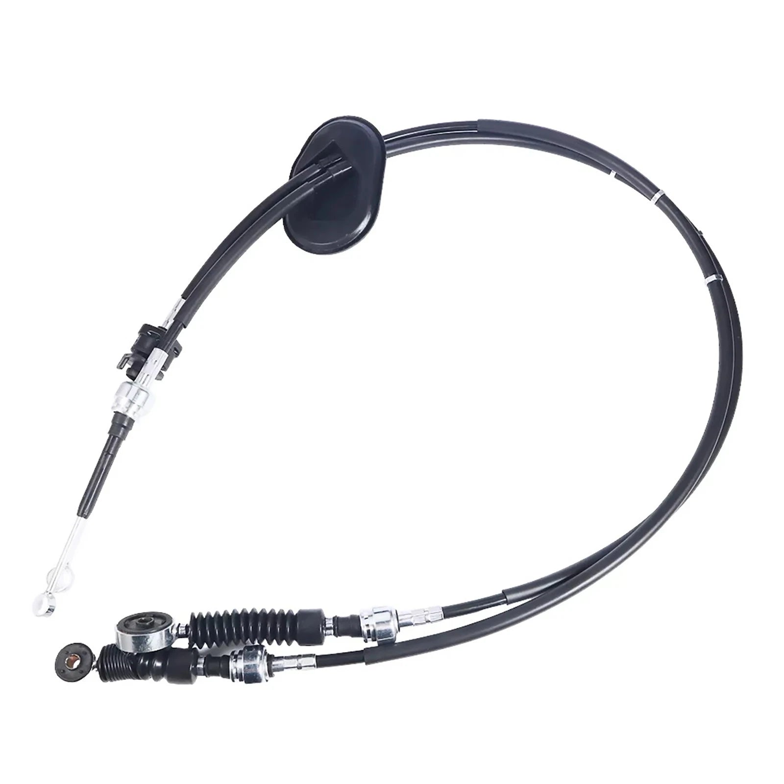 New 54310-s6m-043 Type-s Shifter Cables 2004 For Acura Rsx Type-s Gas