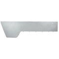 Sheet 1531857c2 Fits Case 5130 5140 5230 5240 5250