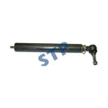 Fax-f-993a540-<wbr/>aa Power Steering Cylinder 1/2" Rh/lh E4nn3a540aa