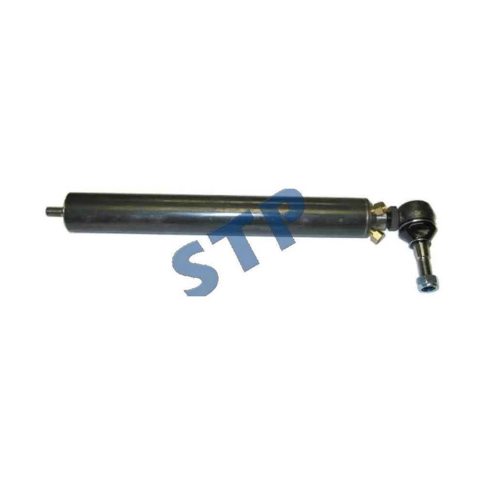 Fax-f-993a540-<wbr/>aa Power Steering Cylinder 1/2" Rh/lh E4nn3a540aa