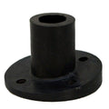 Godfrey Boat Angled Shaft Bearing 3/4 Inch