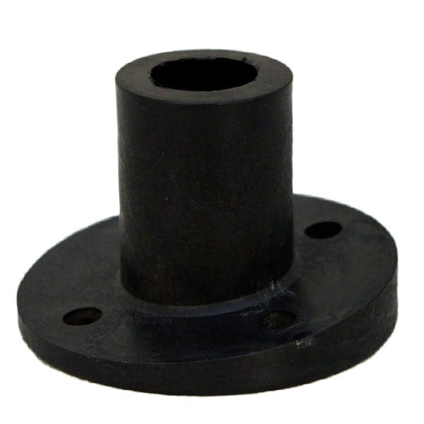 Godfrey Boat Angled Shaft Bearing 3/4 Inch