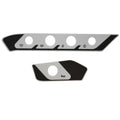 Sea Doo Boat Panel Decals 219903627/2199<wbr/>03628 | Stickers (Set