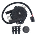 Secondary Air Injection Pump Toyota Tacoma 4.0L by Toyota