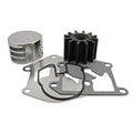 New Omc King Cobra Water Pump Kit With Impeller 3854661 Sterndrive