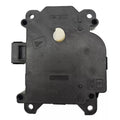 A/c System Maintenance Made Easy Get Your New Ventilation Control