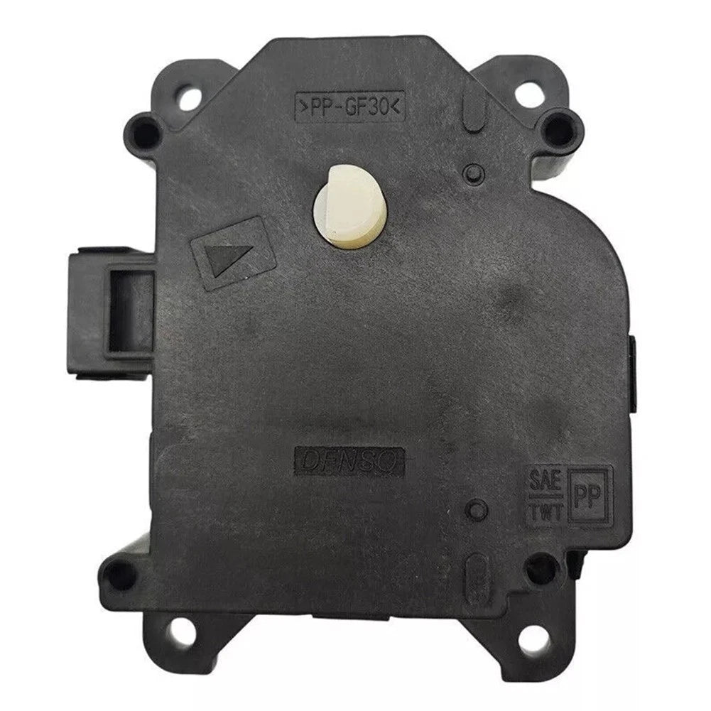 A/c System Maintenance Made Easy Get Your New Ventilation Control