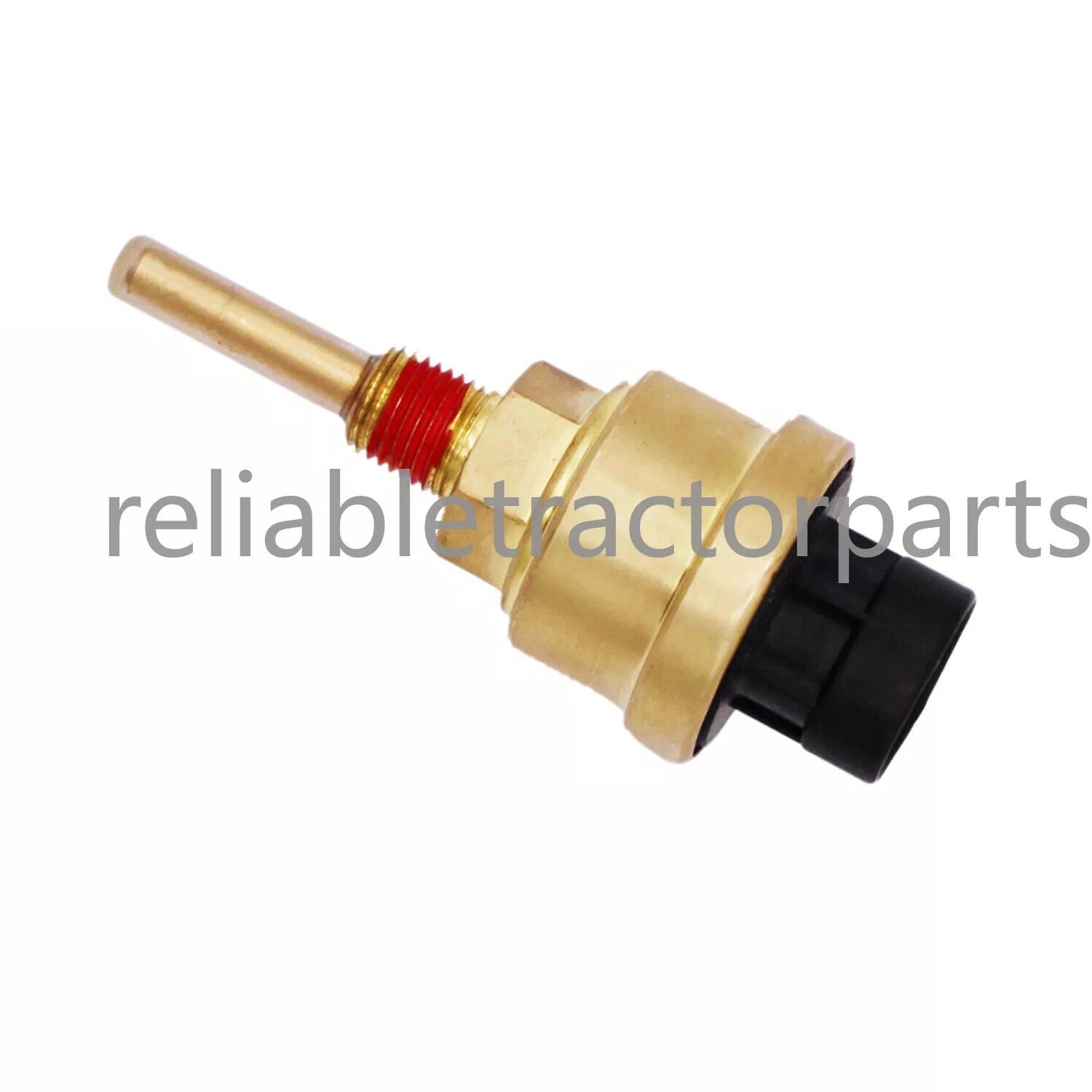 3612521 Coolant Fluid Level Sensor Fits For | Hook & Hull Co