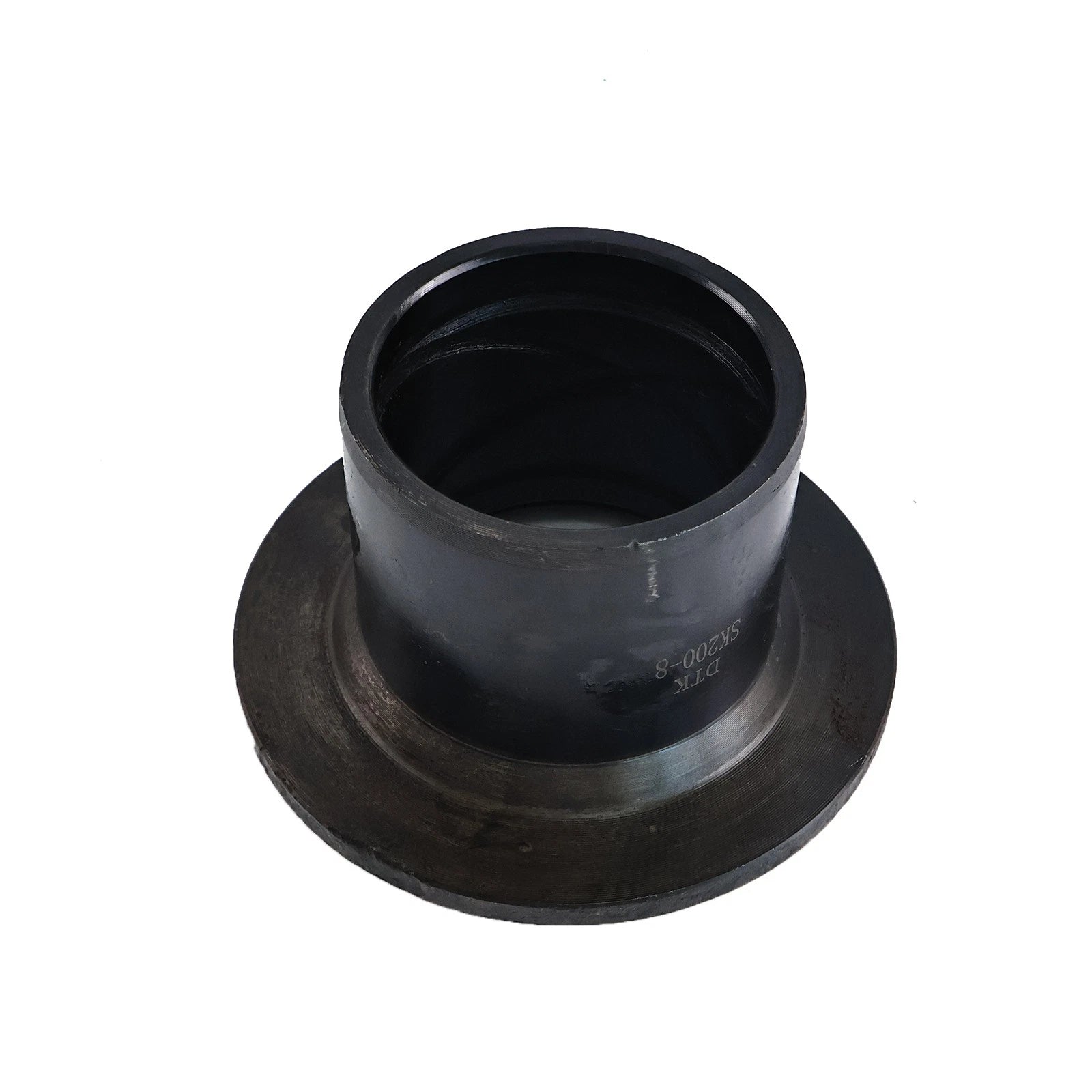 Dipper Arm Bushing 2405t1293 77250434 For Kobelco Md240c Sk220 Sk250