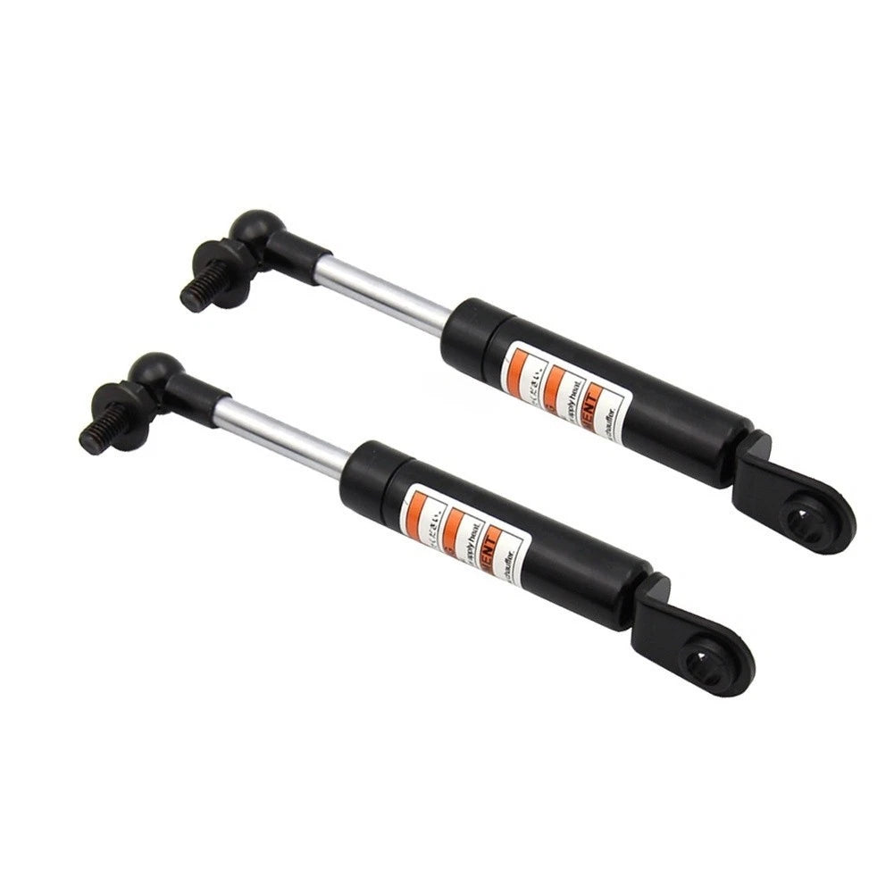 Adjustable Shock Absorbing Seat Support Rod For For Motorcycle 500