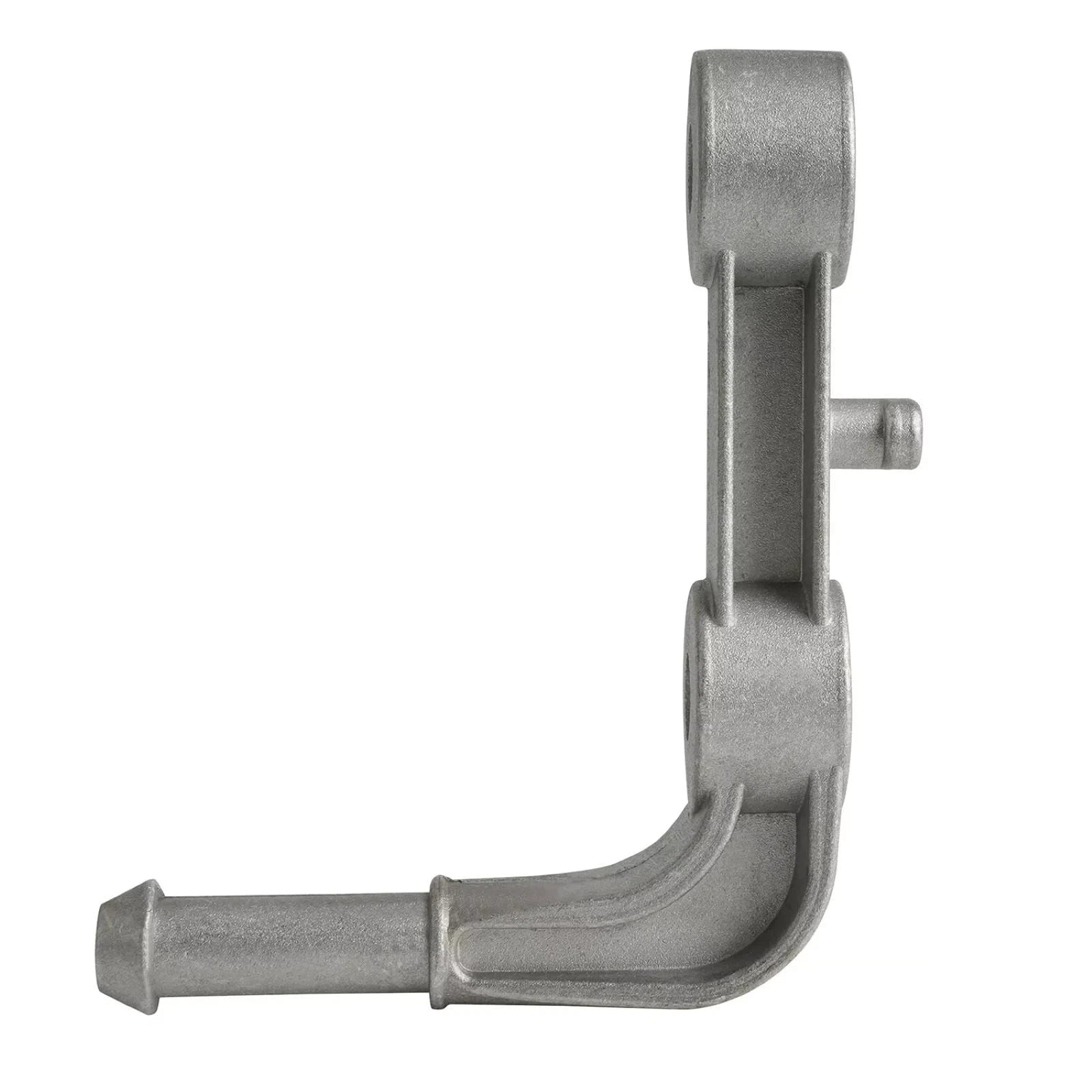 For Ram 1500 2019-2024light<wbr/>weight Yet Durable Left Exhaust