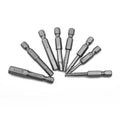 Screwdriver Bit Drill Length 50mm Quick Change