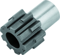 Twin Power 90-93 Big Twin 9 Tooth Starter Pinion Gear Use With 66t