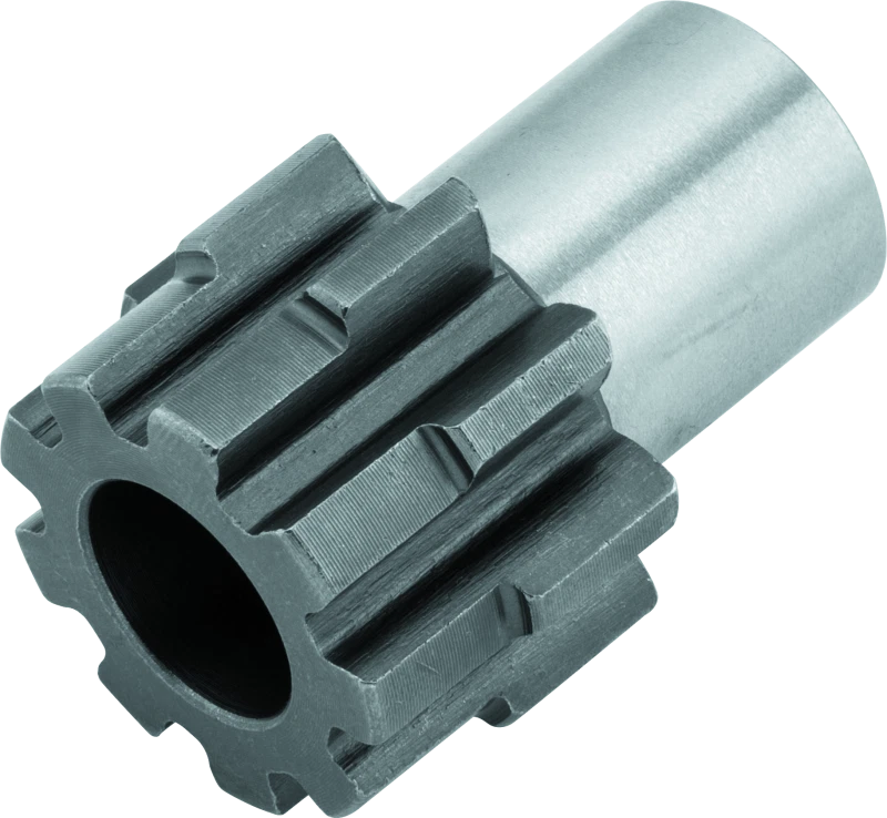 Twin Power 90-93 Big Twin 9 Tooth Starter Pinion Gear Use With 66t