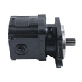Hydraulic Pump Voe11881939 11881939 For Volvo Loader Bl60 Bl60b Bl61