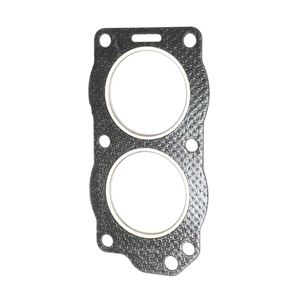Cylinder Head Gasket for Evinrude/Johnson/OMC/BRP 18-2963