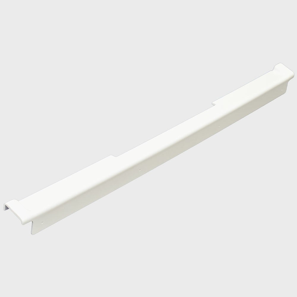 Transom Trim Robalo 191 SunCoast White by Robalo