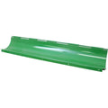 Amah139391 Lower Clean Grain Auger Door