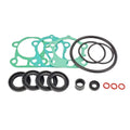 Lower Unit Seal Kit Yamaha 75HP 90HP by Yamaha