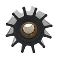 Impeller Replacement Johnson 09-820b Raw Sea Water Pump F95 F958 Boat