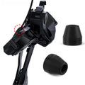 Waterproof RA155 Cover Rubber Protection