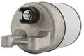 New 12 Volt Starter For Suzuki Lt-a750x King Quad 2009-2015 Atv