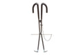 Bellows Expander Tool For Mercruiser Mc-i R-mr Alpha One Bravo One
