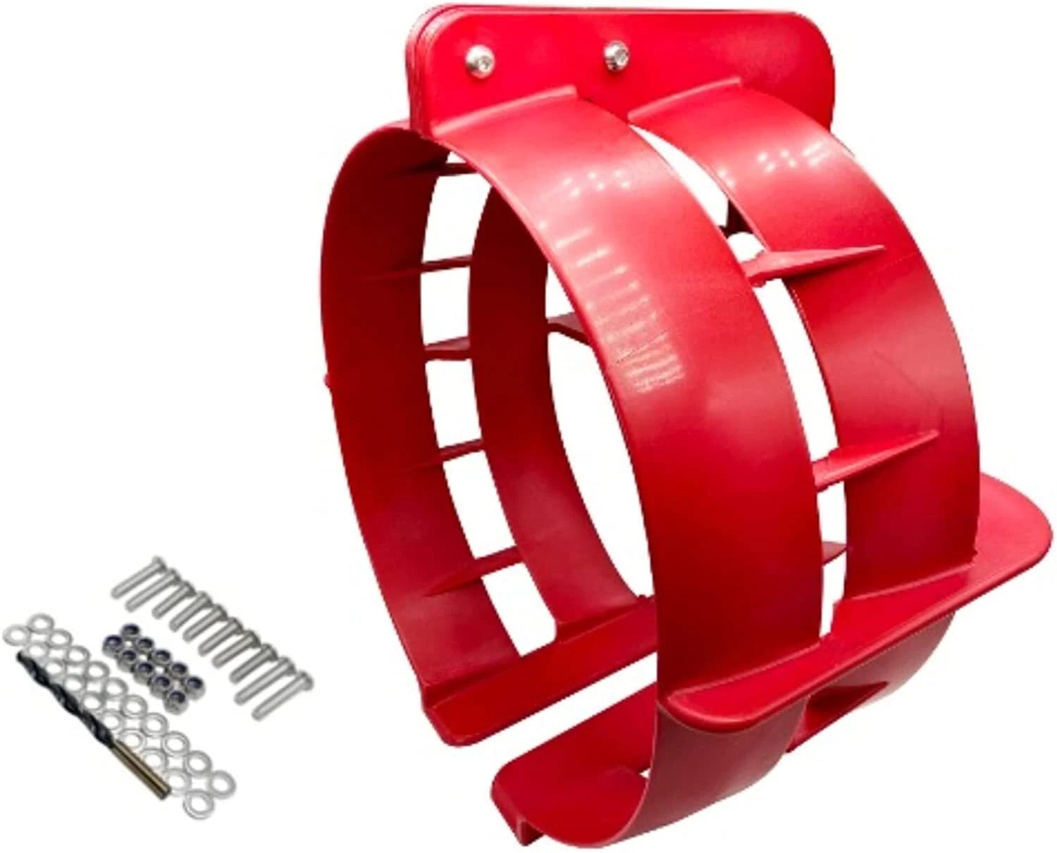 Propeller Safety Guard 14" for Boat Marine Outboard 70-140HP