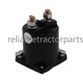 3740067 Solenoid Relay For John Deere 210c 310a | Hook & Hull Co