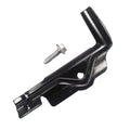 Oem Replacement Clamping Strip 5q0803219c For For Golf For Passat For
