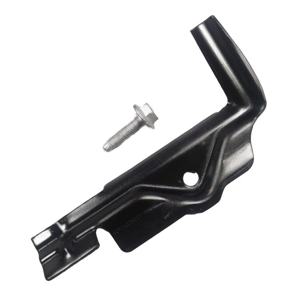 Oem Replacement Clamping Strip 5q0803219c For For Golf For Passat For
