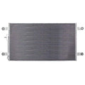 9260101 New Oil Condenser Fits Case-ih Tractor Models M2 108sd 114sd
