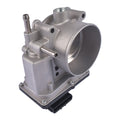 Throttle Body Toyota 4Runner Tundra 4.0L by Toyota