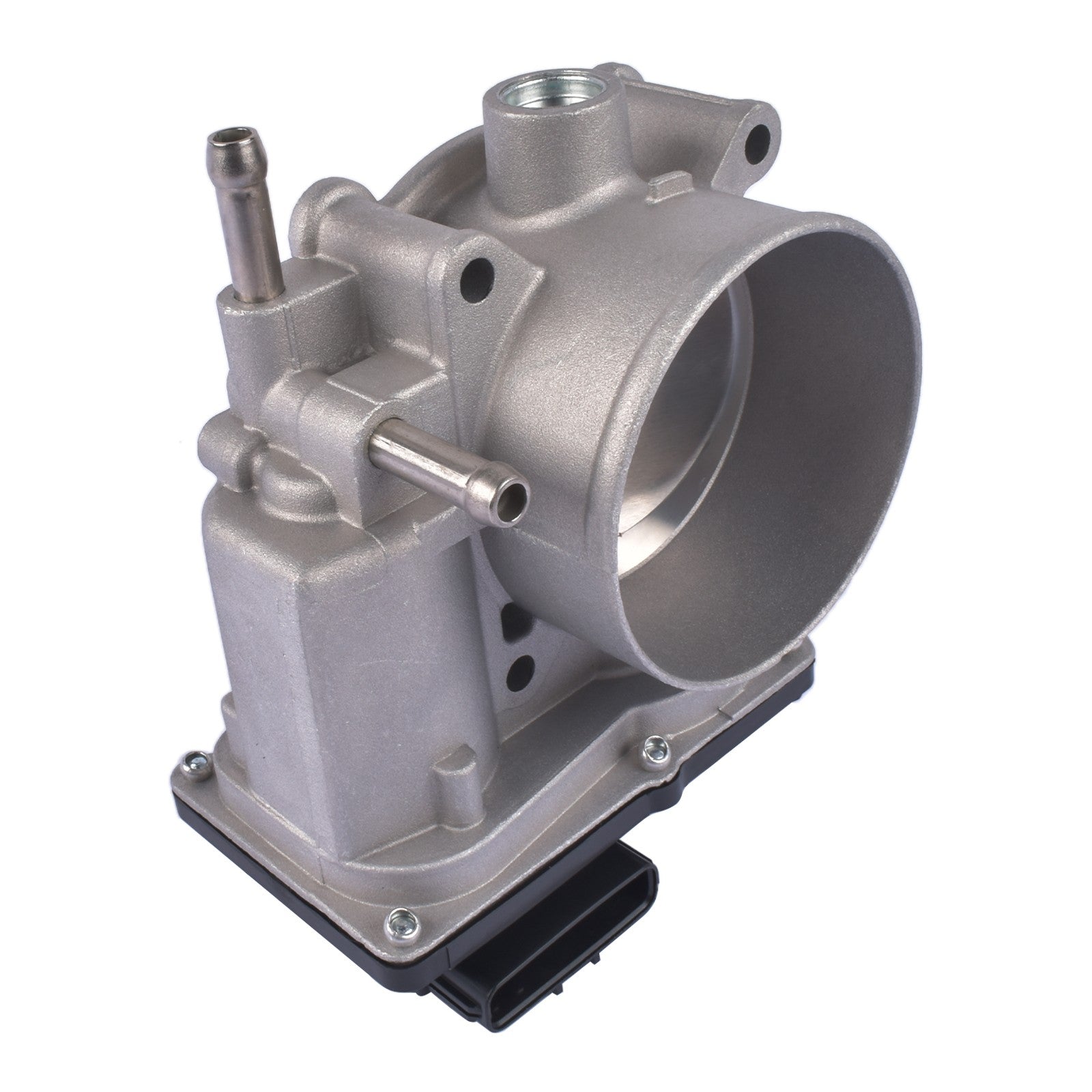 Throttle Body Toyota 4Runner Tundra 4.0L by Toyota