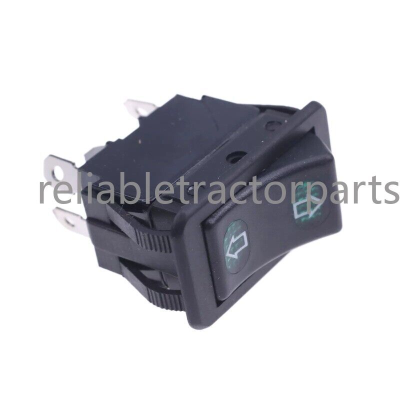 131691a1 Fits For Case 588h Sr130 Sr150 Sr160 Sr175 | Hook & Hull Co