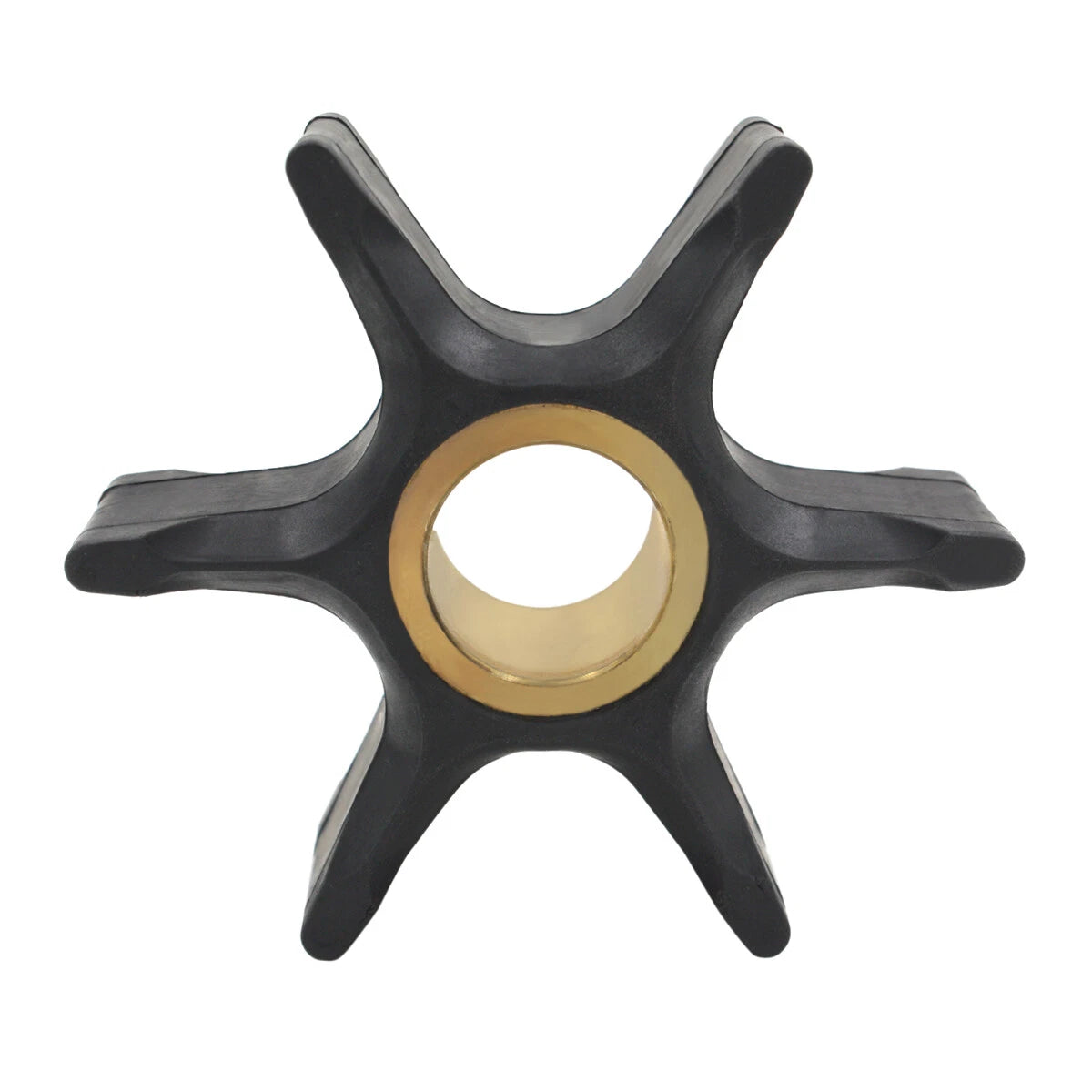 E-TEC Outboard Impeller for Evinrude Johnson 90-200HP 2-Stroke Boat Marine