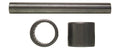 Swinging Arm Bearing Set For Yamaha Tdm 850 1998 (850 Cc)