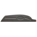 Ranger Z520 Boat Port Panel Grey by Ranger