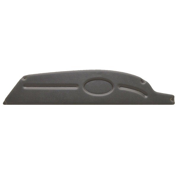 Ranger Z520 Boat Port Panel Grey by Ranger