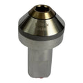 Ultra Fog 1413, Water Mist Fire Suppression System | Hook & Hull Co
