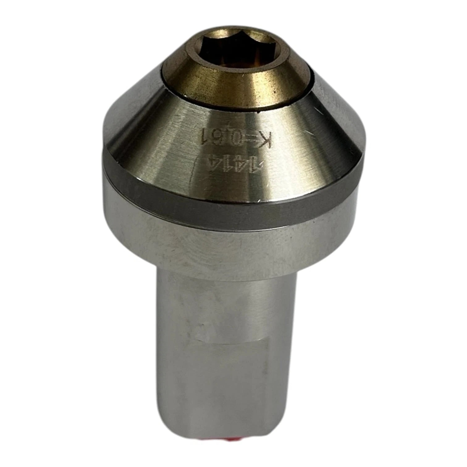 Ultra Fog 1413, Water Mist Fire Suppression System | Hook & Hull Co