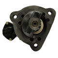 Starter A187728 Fits Case 8920 8930 8940 8950 9110 9130 9210 9230