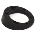 Ameri-Kart Boat Enviro-Fill Wedge Spacer 15 Degree by Ameri-Kart
