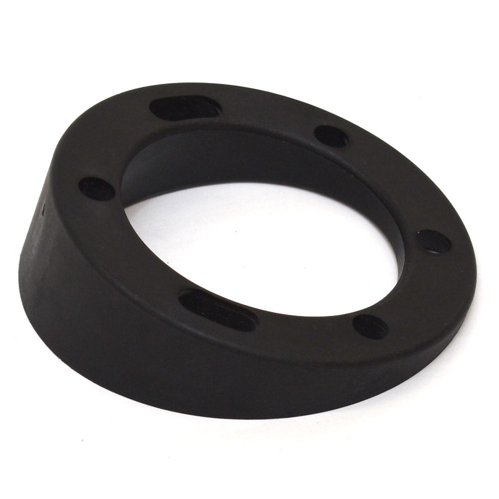 Ameri-Kart Boat Enviro-Fill Wedge Spacer 15 Degree by Ameri-Kart