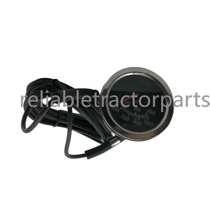 4w2683 Mechanical Oil Temperature Guage For | Hook & Hull Co