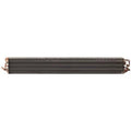 88251389a1 Evaporator, Tube & Fin, W/ Heater Core Fits Mccormick