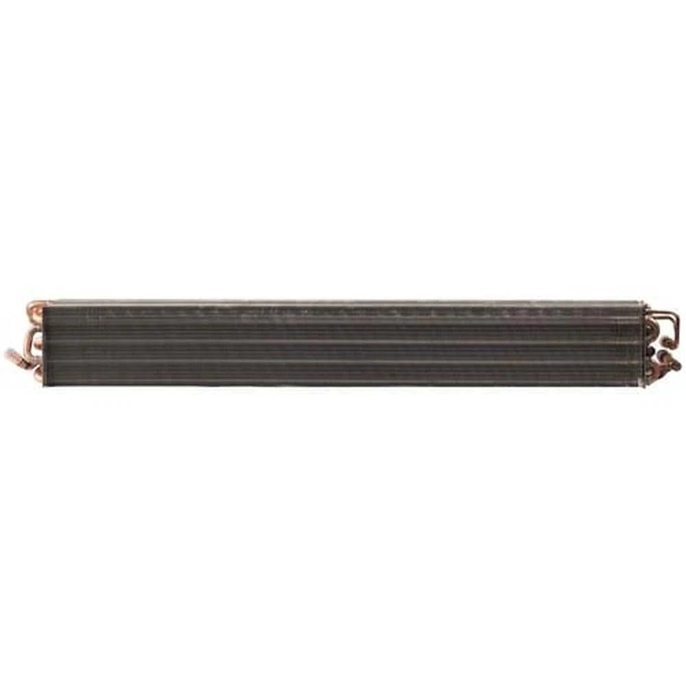 88251389a1 Evaporator, Tube & Fin, W/ Heater Core Fits Mccormick